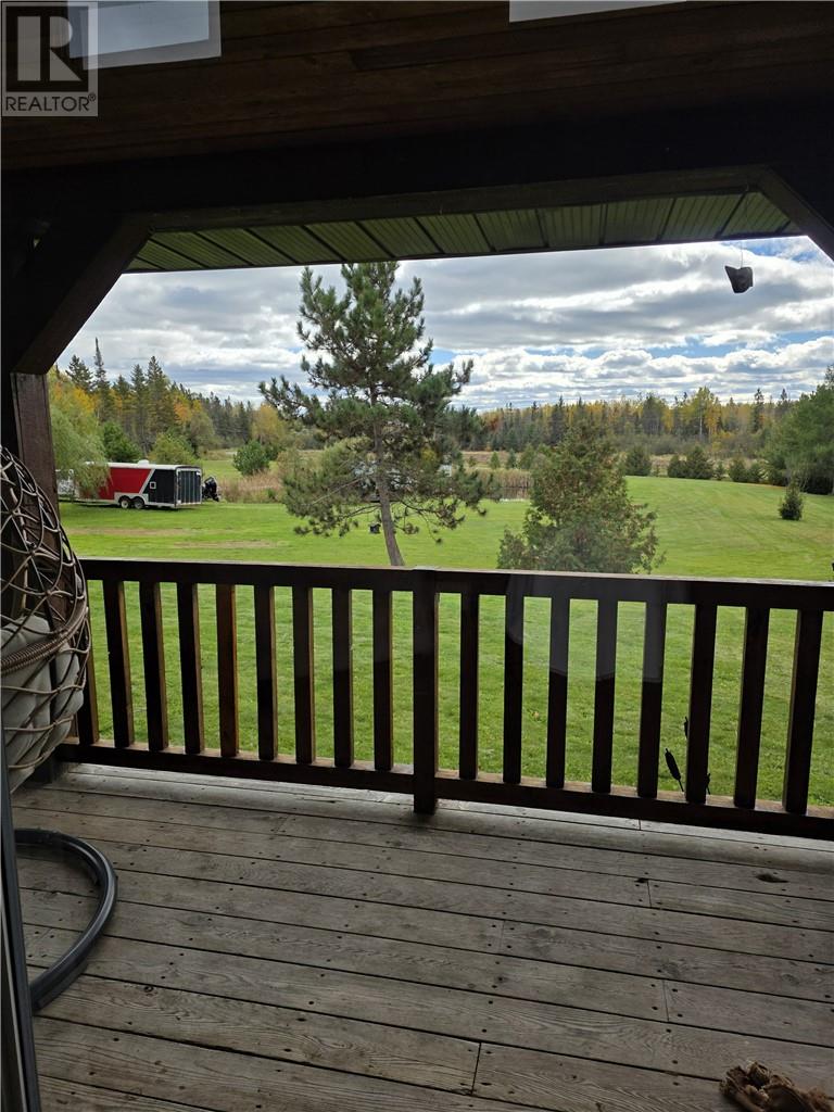342 Rabbit Trail, Warren, Ontario  P0H 2N0 - Photo 30 - 2130811