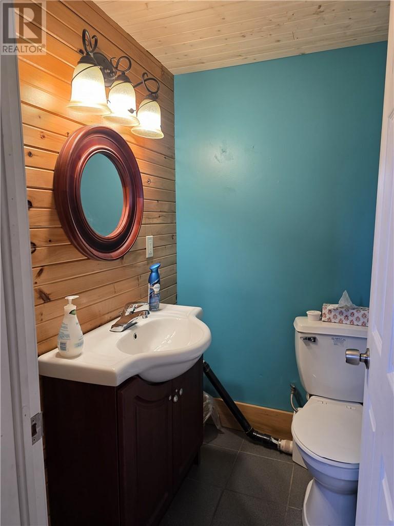 342 Rabbit Trail, Warren, Ontario  P0H 2N0 - Photo 32 - 2130811