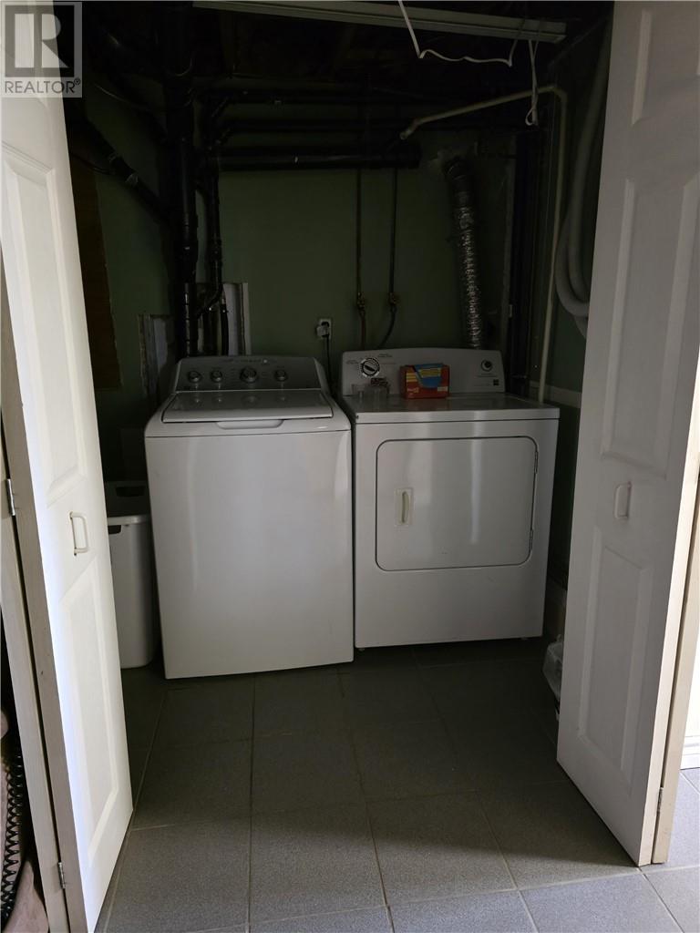 342 Rabbit Trail, Warren, Ontario  P0H 2N0 - Photo 34 - 2130811