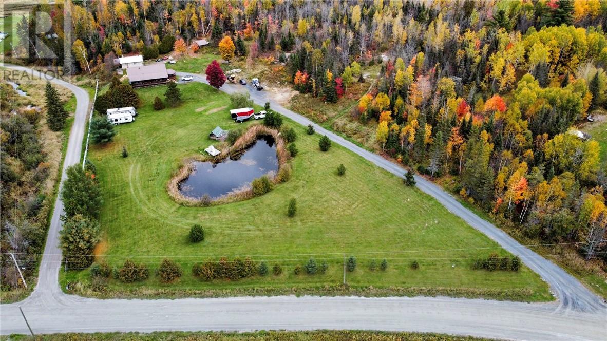 342 Rabbit Trail, Warren, Ontario  P0H 2N0 - Photo 5 - 2130811