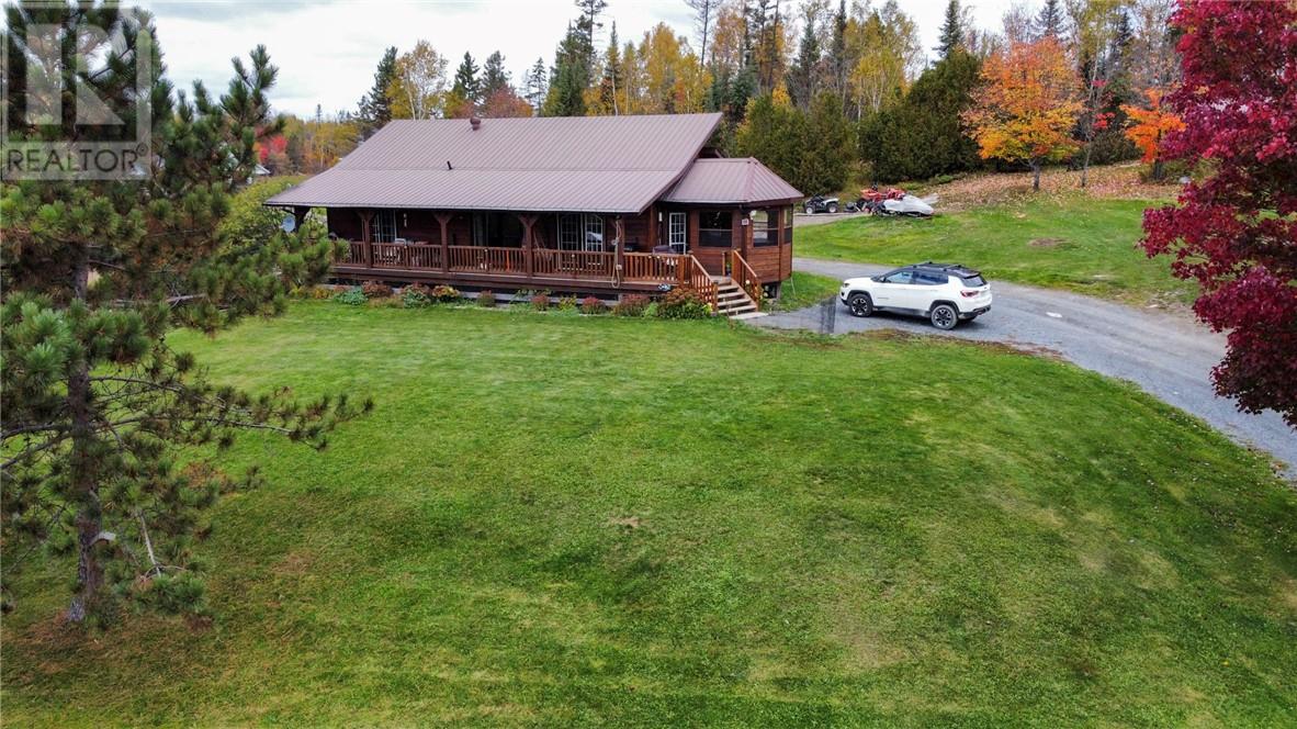 342 Rabbit Trail, Warren, Ontario  P0H 2N0 - Photo 7 - 2130811