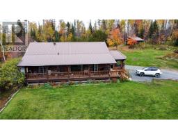 342 Rabbit Trail, Warren, Ontario