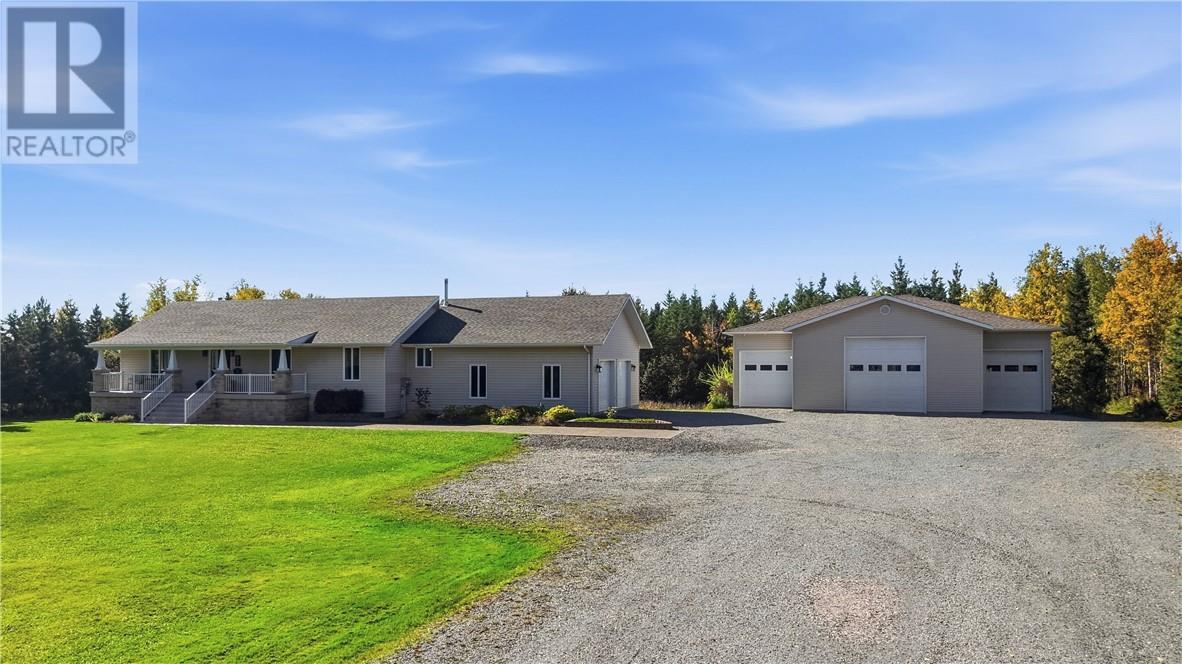 92 Montee Rouleau, Azilda, Ontario