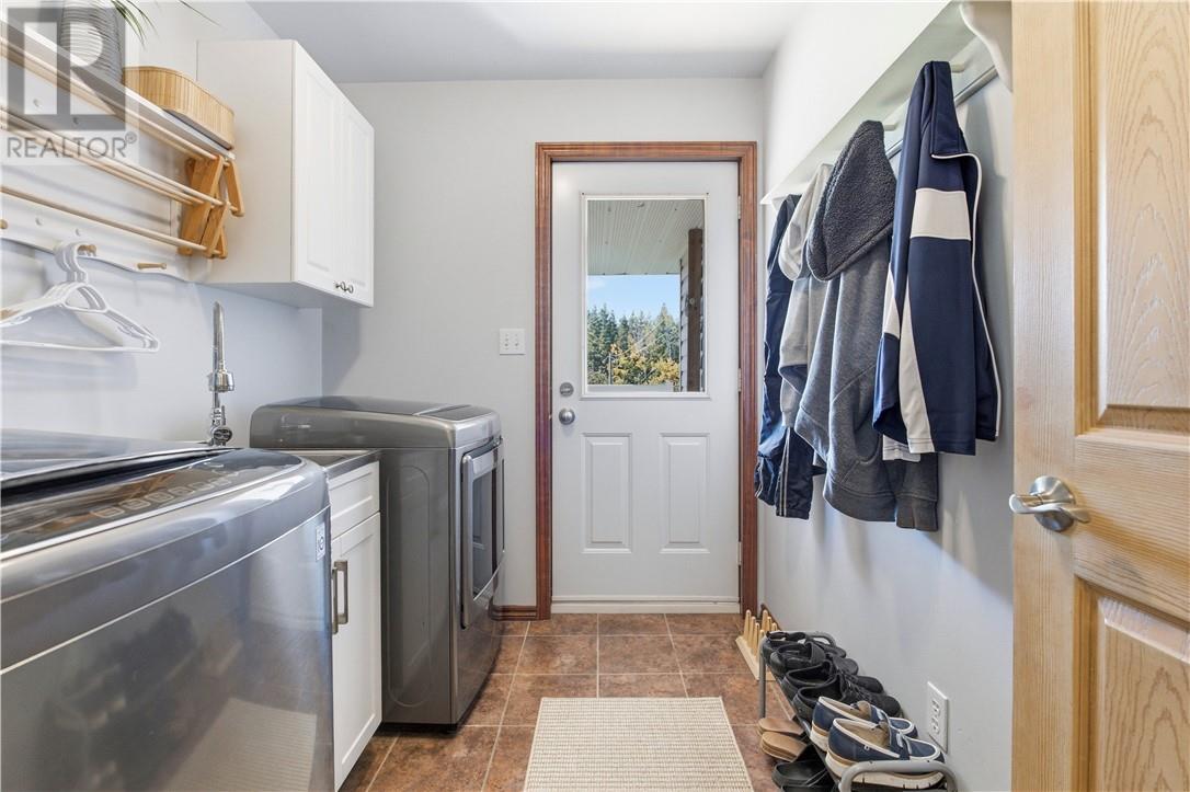 92 Montee Rouleau, Azilda, Ontario  P0M 1B0 - Photo 22 - 2130801