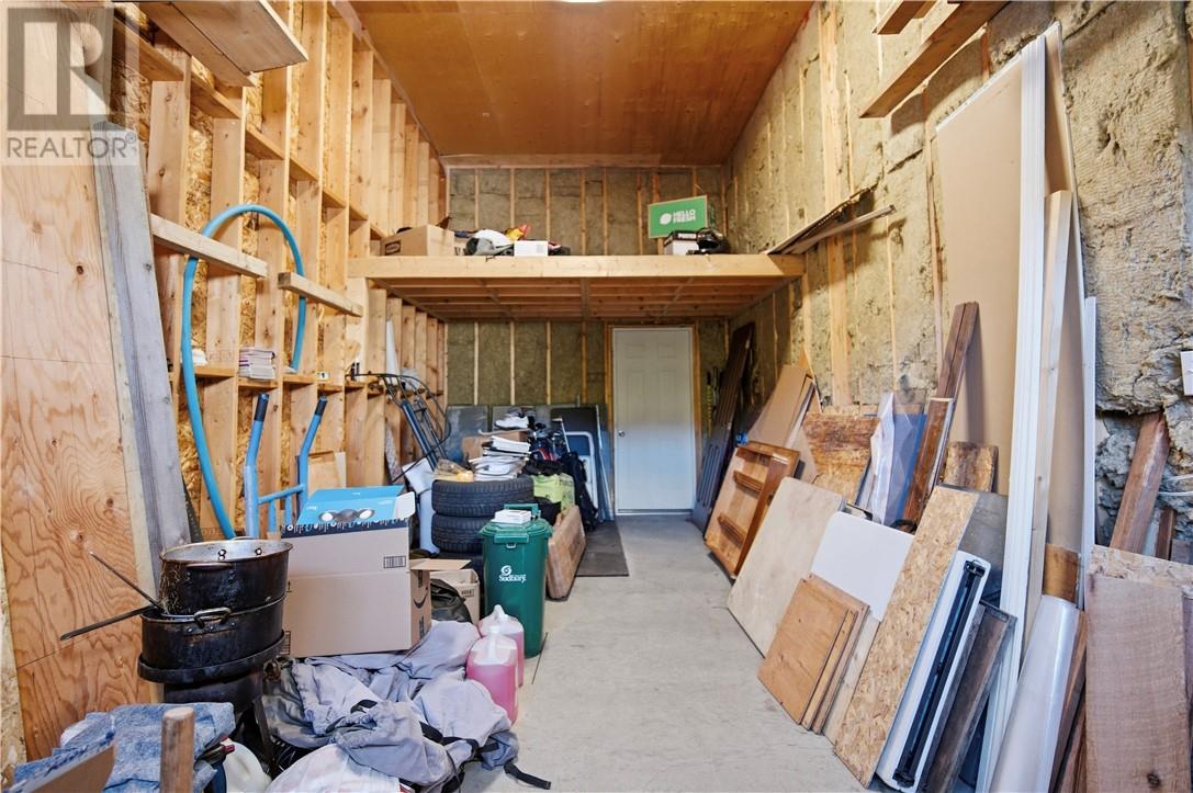 92 Montee Rouleau, Azilda, Ontario  P0M 1B0 - Photo 36 - 2130801