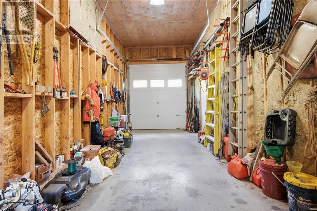 92 Montee Rouleau, Azilda, Ontario  P0M 1B0 - Photo 37 - 2130801