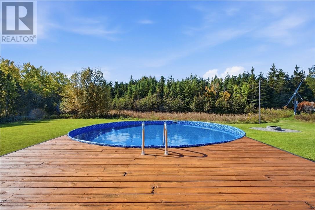 92 Montee Rouleau, Azilda, Ontario  P0M 1B0 - Photo 43 - 2130801