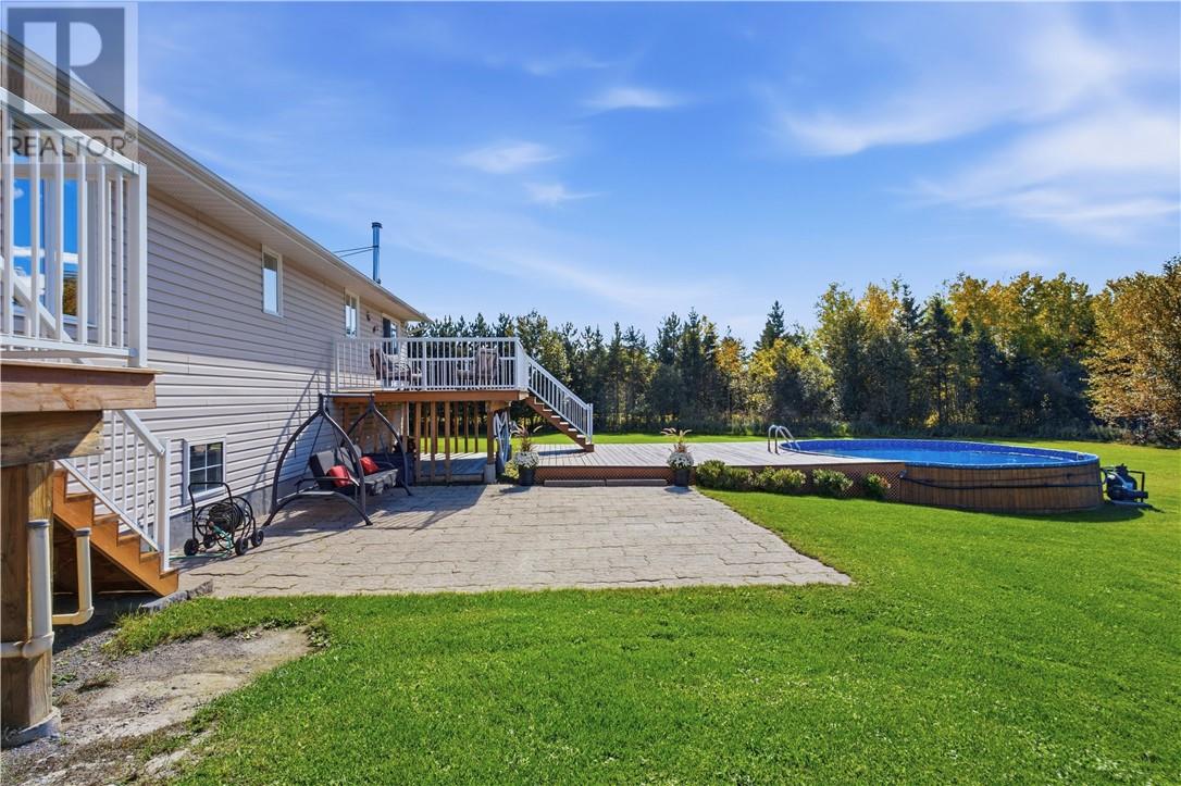 92 Montee Rouleau, Azilda, Ontario  P0M 1B0 - Photo 44 - 2130801
