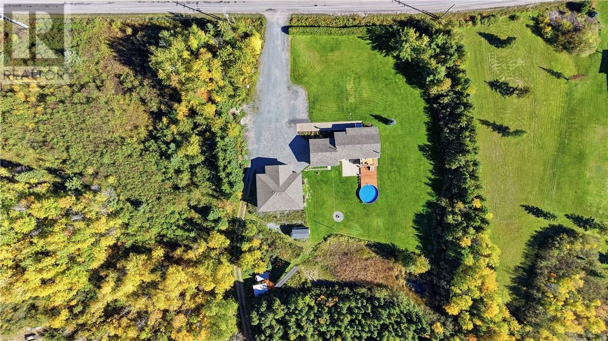92 Montee Rouleau, Azilda, Ontario  P0M 1B0 - Photo 45 - 2130801