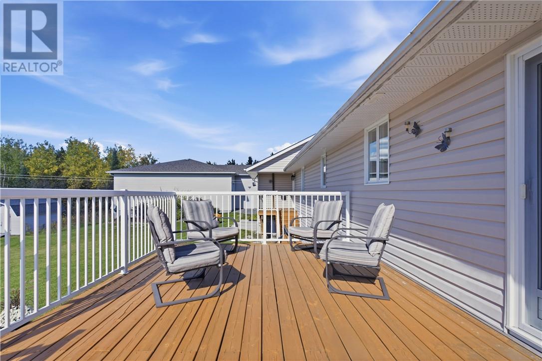 92 Montee Rouleau, Azilda, Ontario  P0M 1B0 - Photo 47 - 2130801