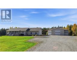 92 Montee Rouleau, Azilda, Ontario