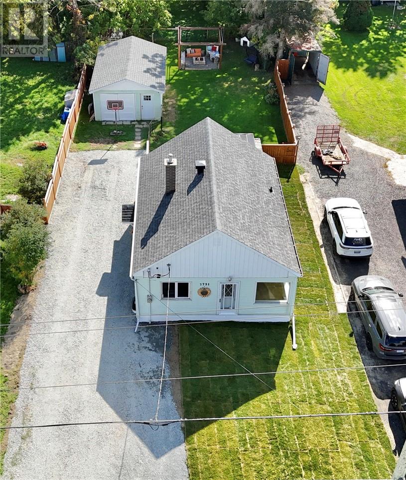 2731 Main Street, Blezard Valley, Ontario  P0M 1E0 - Photo 18 - 2130786