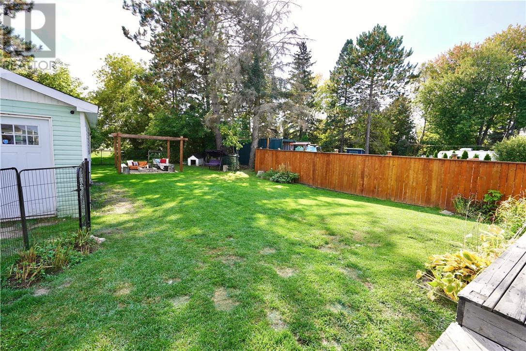 2731 Main Street, Blezard Valley, Ontario  P0M 1E0 - Photo 20 - 2130786