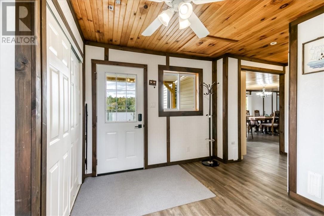 205 Bear Lake Road Unit# D, Noelville, Ontario  P0M 2N0 - Photo 10 - 2130738