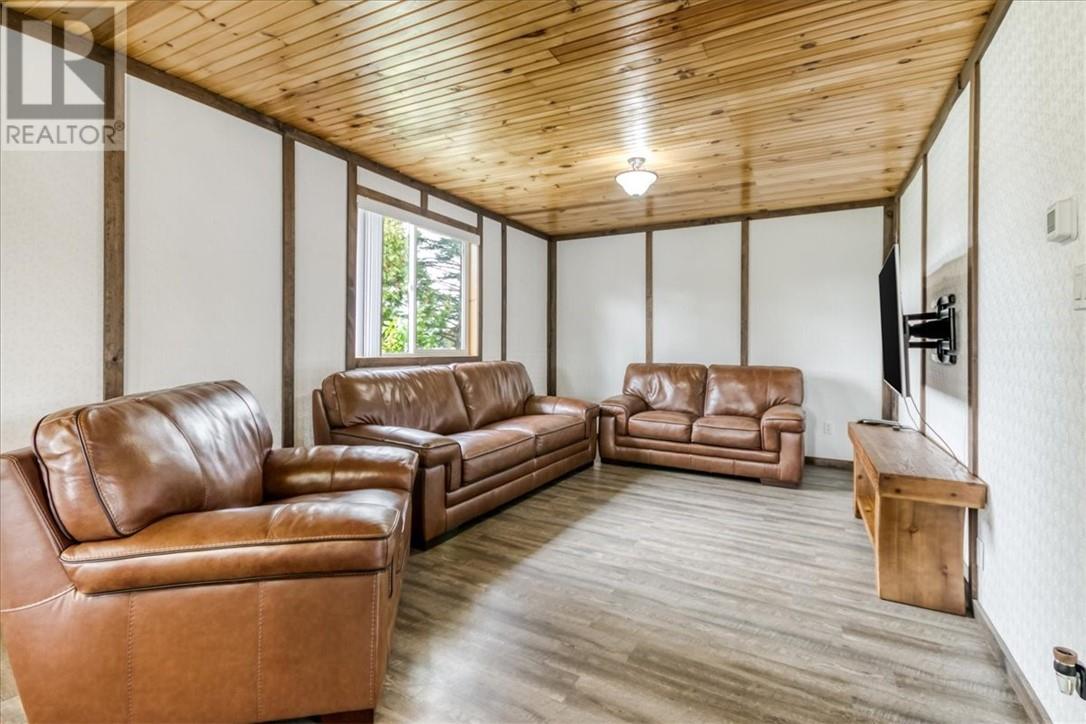 205 Bear Lake Road Unit# D, Noelville, Ontario  P0M 2N0 - Photo 16 - 2130738