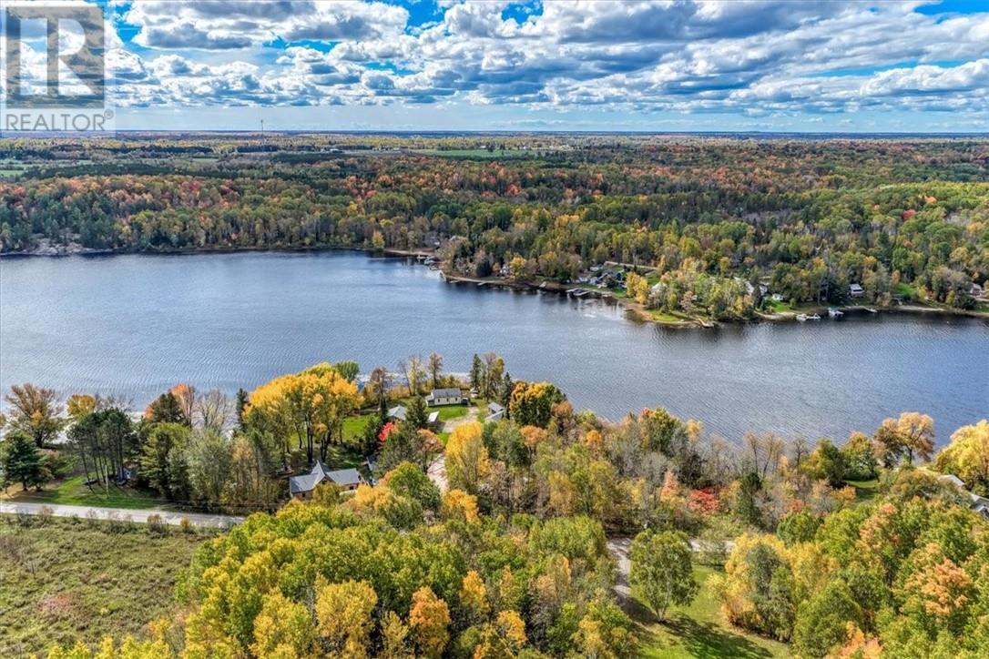 205 Bear Lake Road Unit# D, Noelville, Ontario  P0M 2N0 - Photo 37 - 2130738