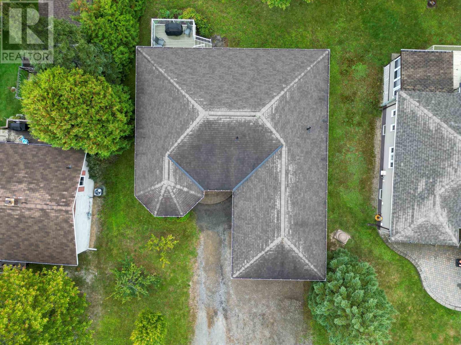 173 Youngfox Rd, Blind River, Ontario  P0R 1B0 - Photo 37 - SM262775