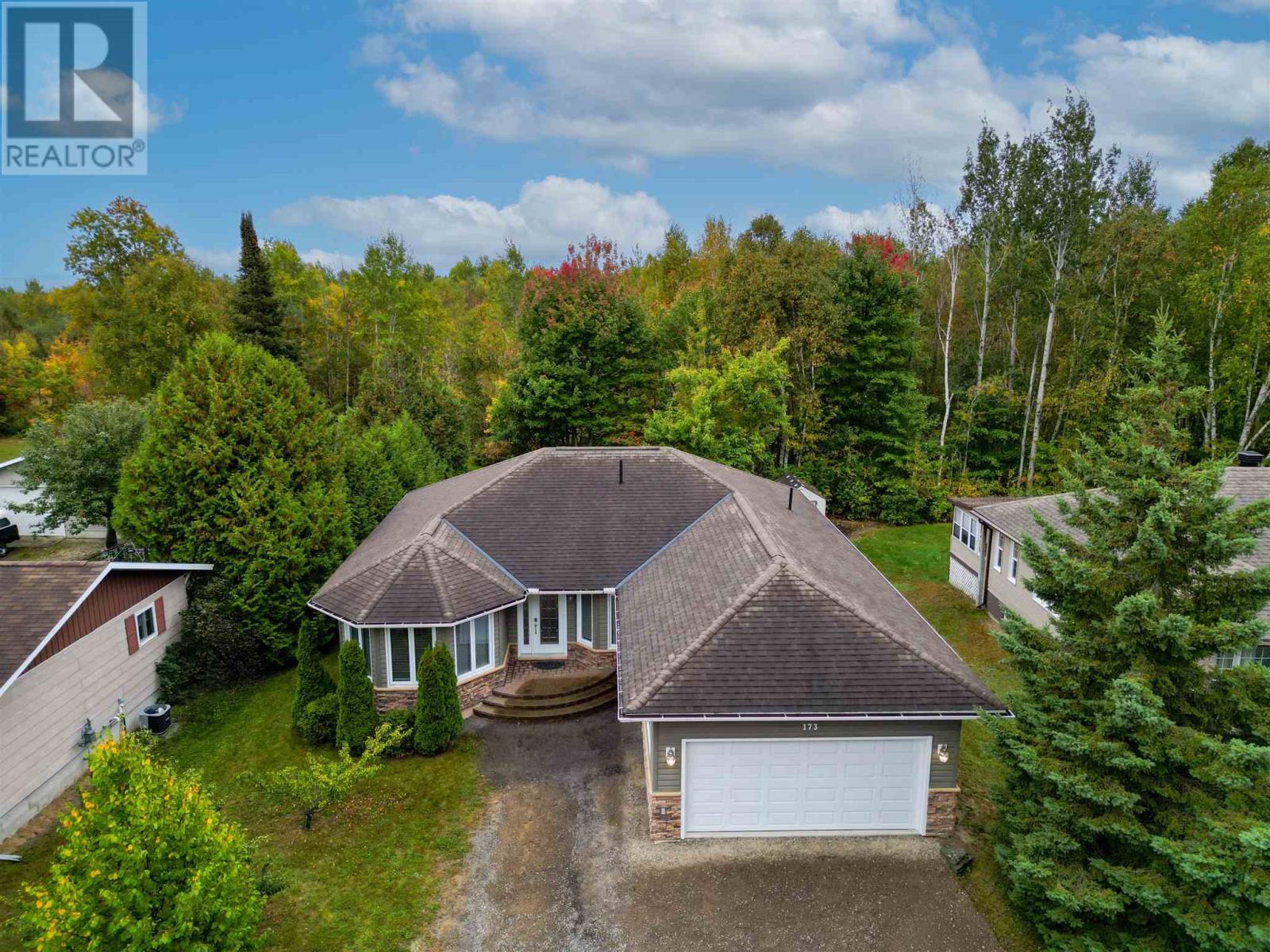 173 Youngfox Rd, Blind River, Ontario  P0R 1B0 - Photo 41 - SM262775
