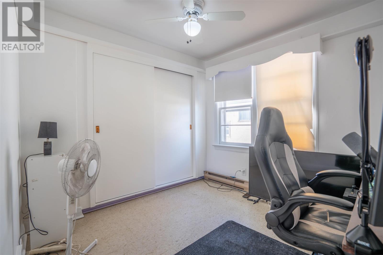 40 Grace St, Sault Ste Marie, Ontario  P6A 2S6 - Photo 17 - SM262776