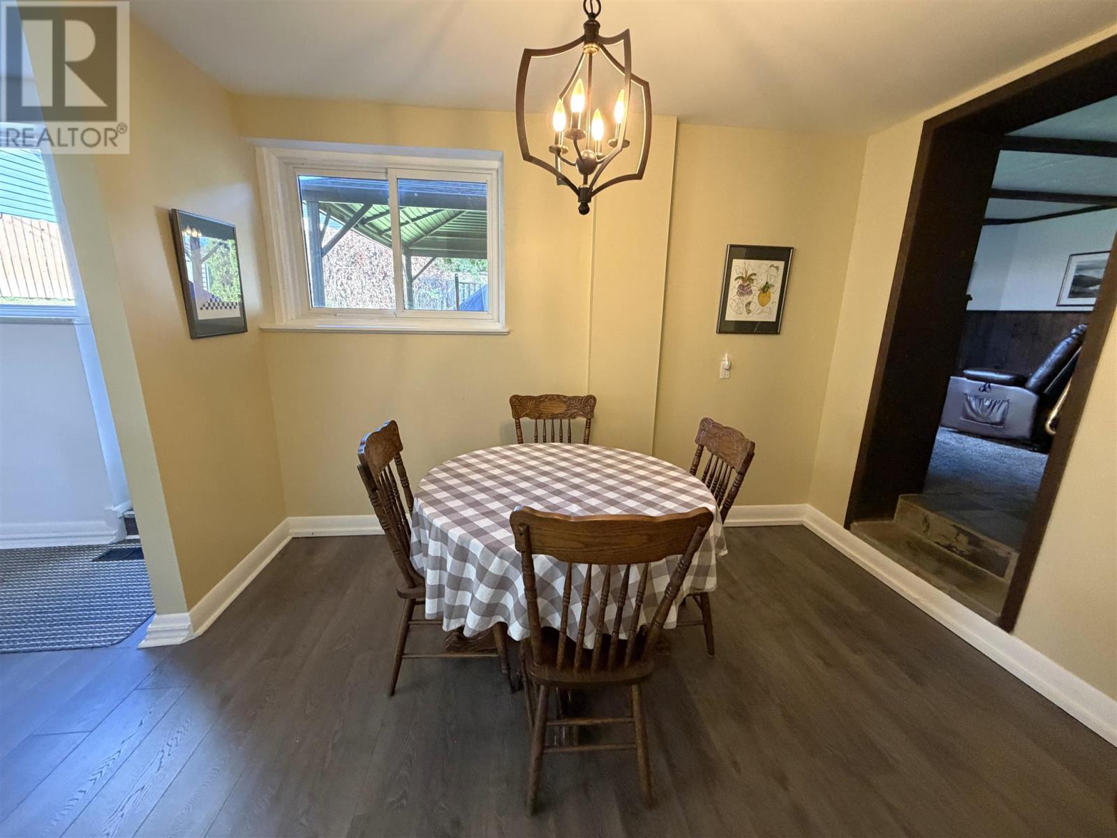 4 Timmins Rd, Elliot Lake, Ontario  P5A 1K7 - Photo 13 - SM262777
