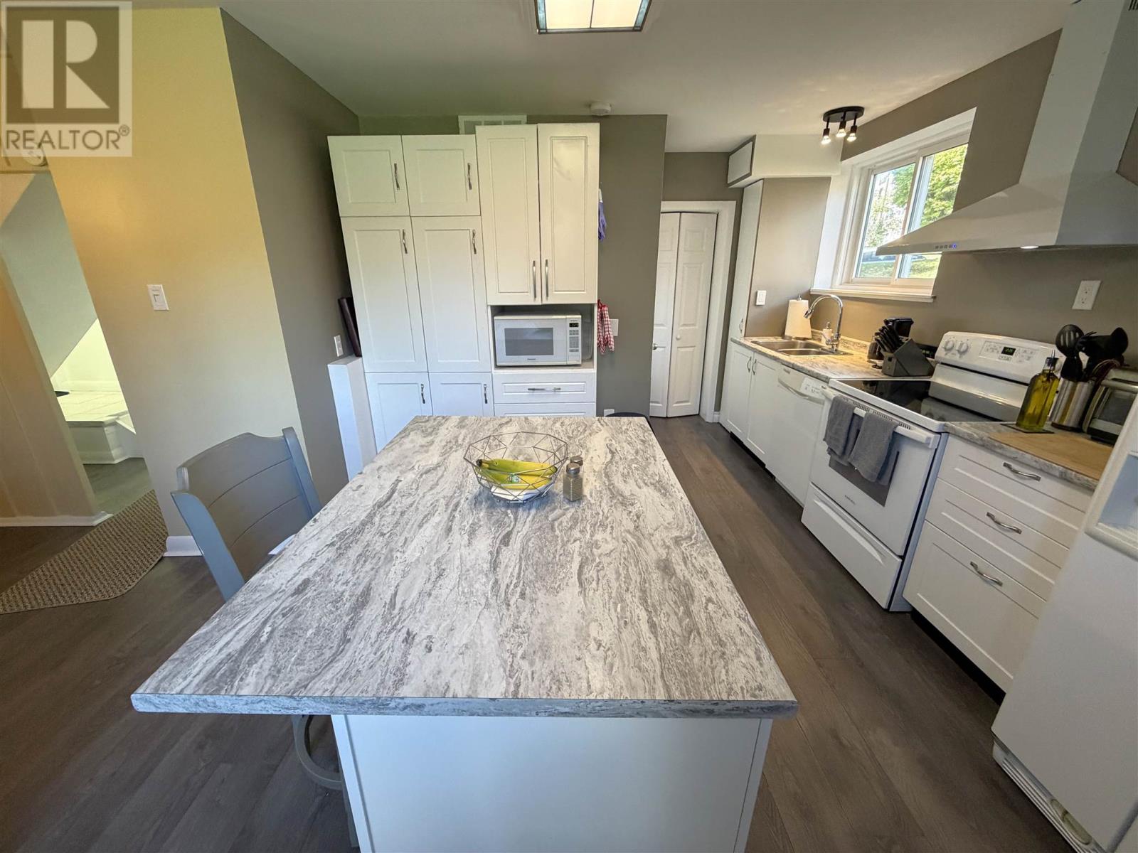 4 Timmins Rd, Elliot Lake, Ontario  P5A 1K7 - Photo 16 - SM262777