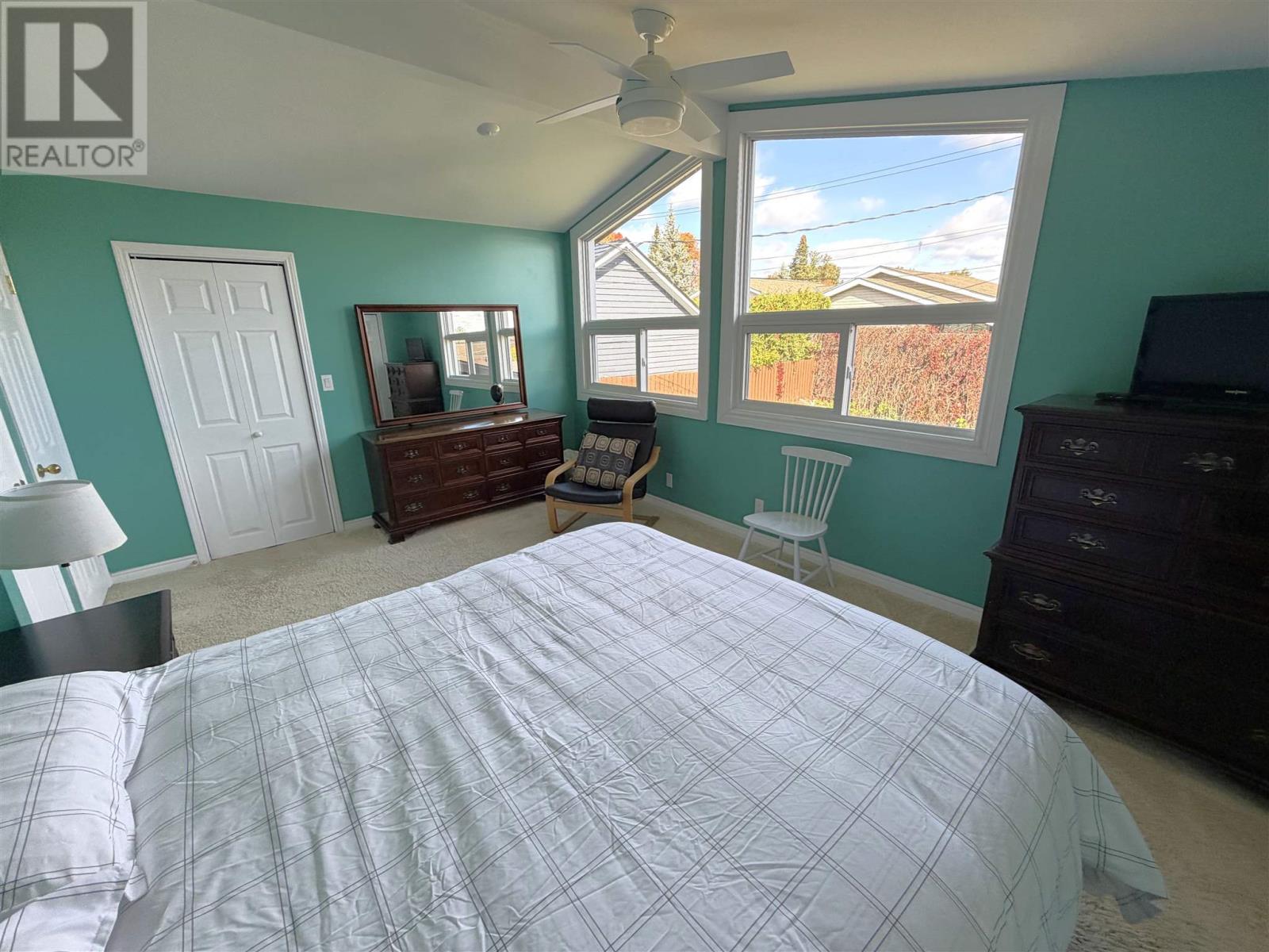4 Timmins Rd, Elliot Lake, Ontario  P5A 1K7 - Photo 26 - SM262777