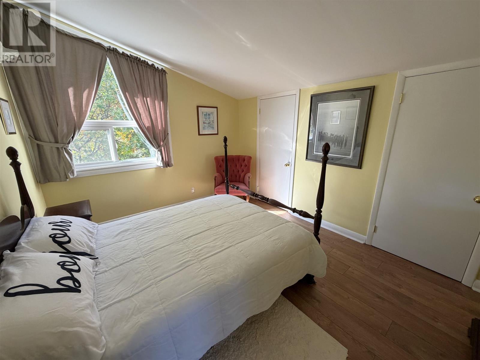 4 Timmins Rd, Elliot Lake, Ontario  P5A 1K7 - Photo 27 - SM262777
