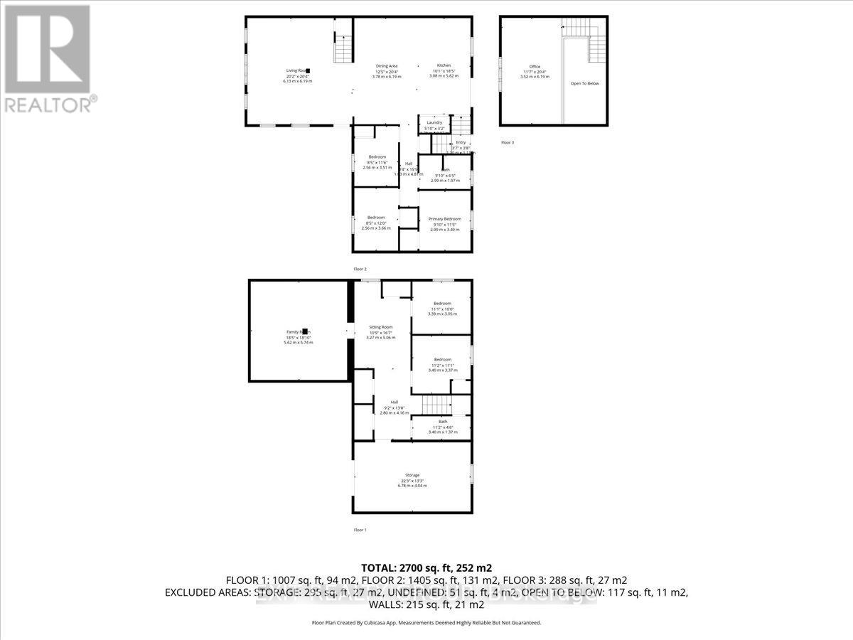 44 Hillcrest Drive, Quinte West, Ontario  K8V 0M6 - Photo 48 - X13843954