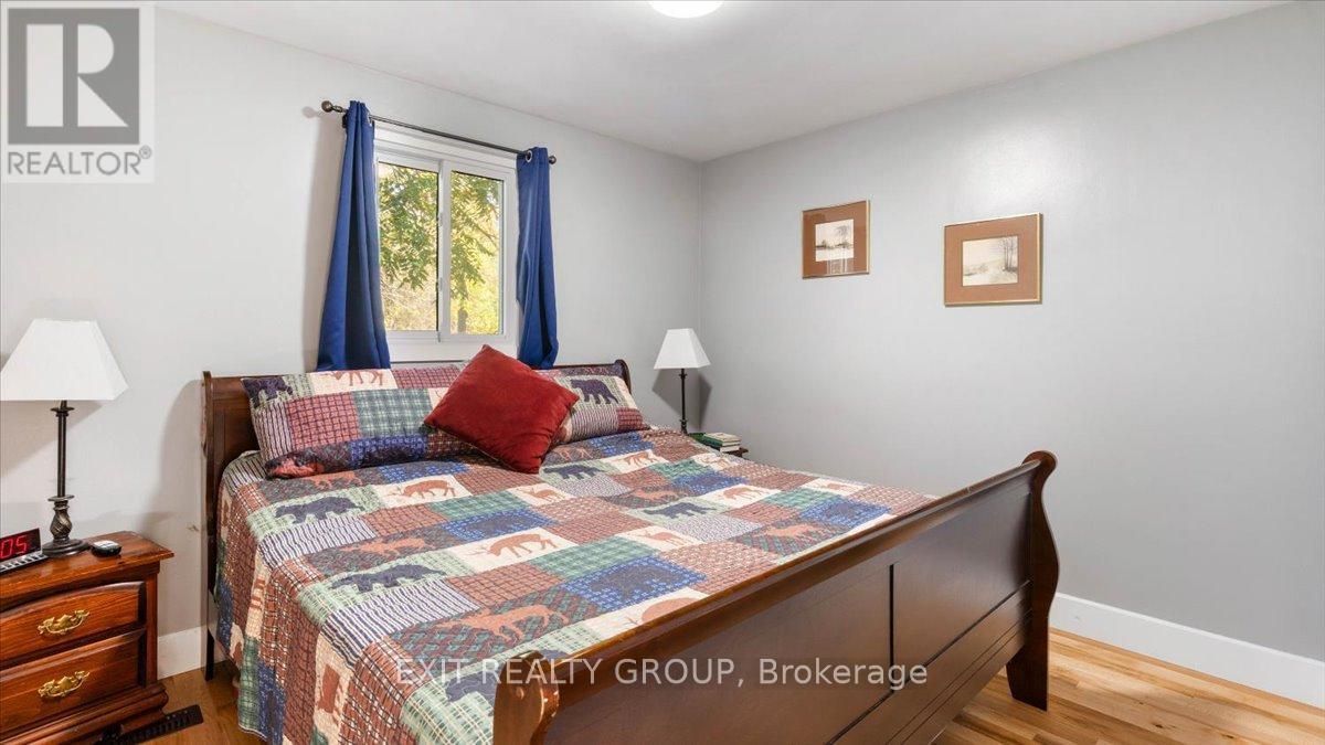 44 Hillcrest Drive, Quinte West, Ontario  K8V 0M6 - Photo 28 - X13843954