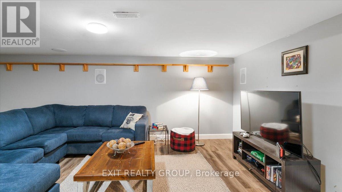 44 Hillcrest Drive, Quinte West, Ontario  K8V 0M6 - Photo 35 - X13843954