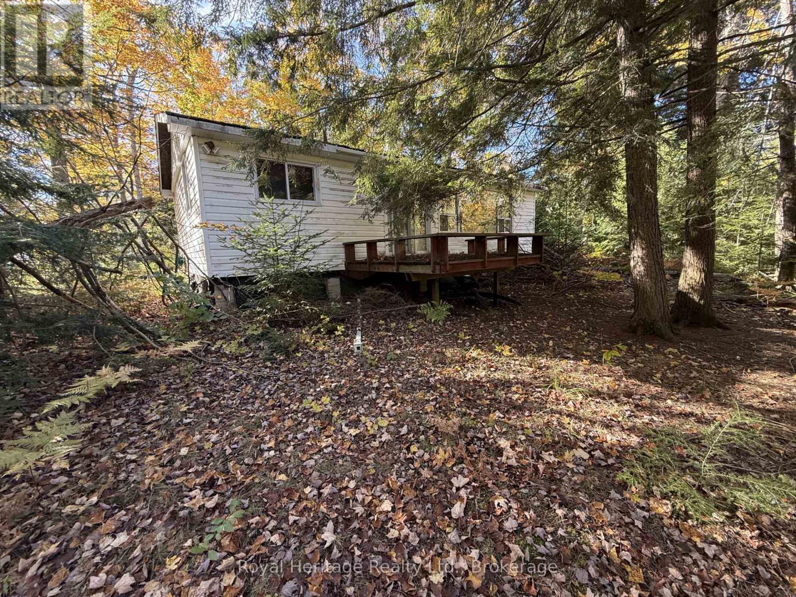 7 Fire Route 92 Route, Trent Lakes, Ontario  K0M 1A0 - Photo 13 - X13863012