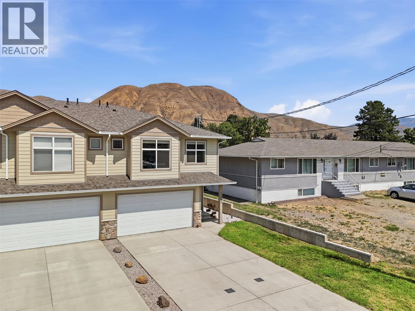 2352 Bossert Avenue