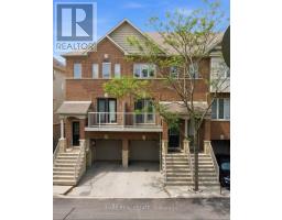 5 - 25 VIKING DRIVE, Hamilton, Ontario
