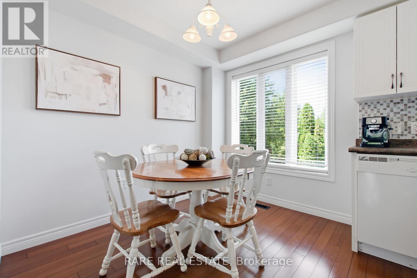 5 - 25 Viking Drive, Hamilton, Ontario  L0R 1C0 - Photo 11 - X13758684