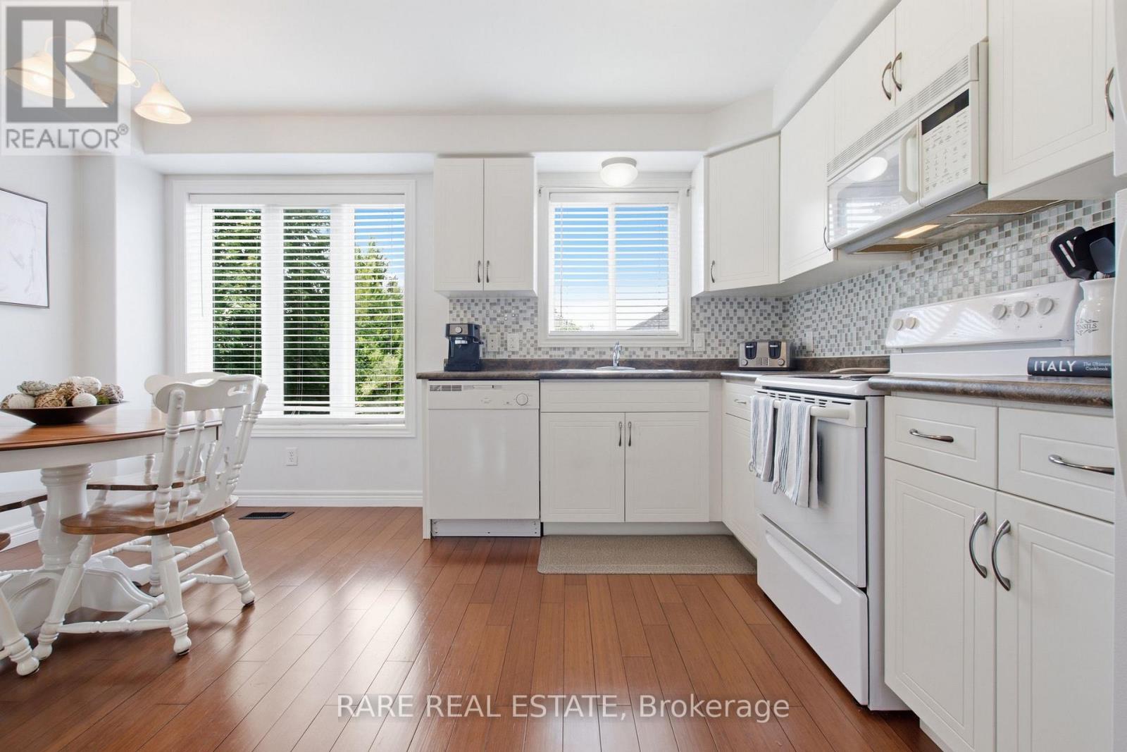 5 - 25 Viking Drive, Hamilton, Ontario  L0R 1C0 - Photo 13 - X13758684