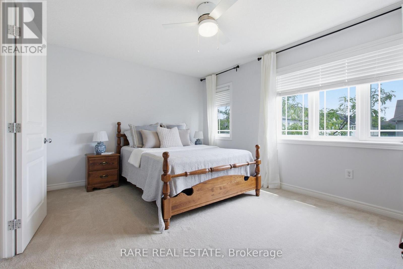5 - 25 Viking Drive, Hamilton, Ontario  L0R 1C0 - Photo 21 - X13758684