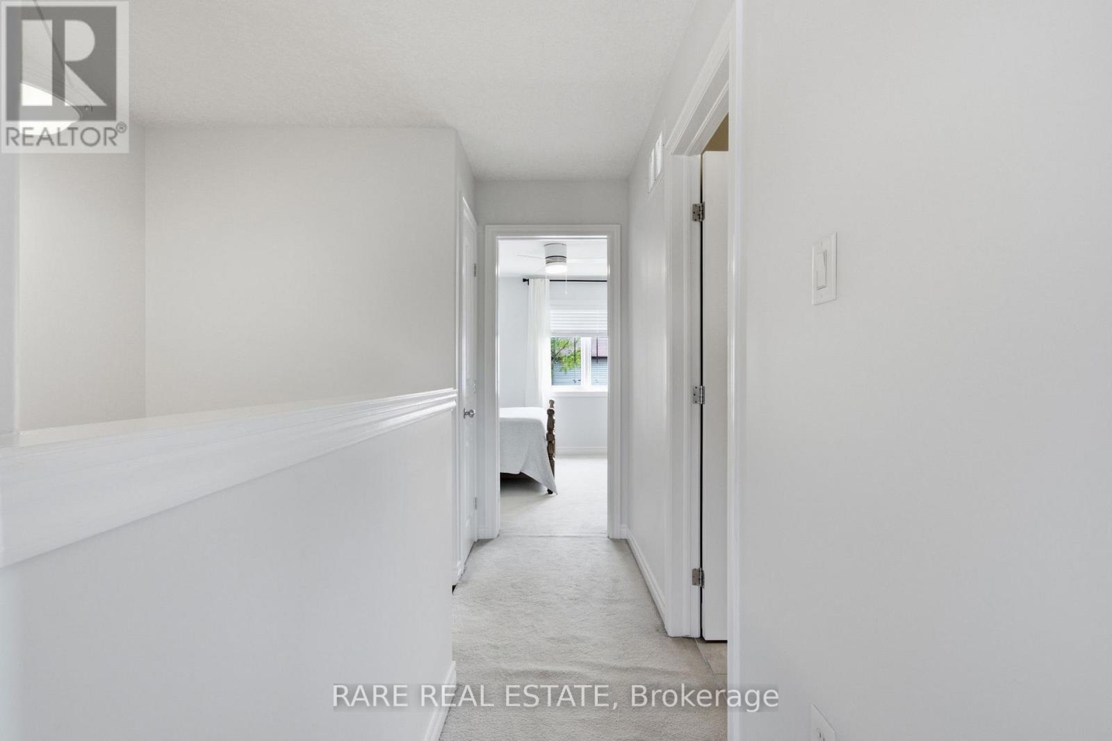 5 - 25 Viking Drive, Hamilton, Ontario  L0R 1C0 - Photo 19 - X13758684