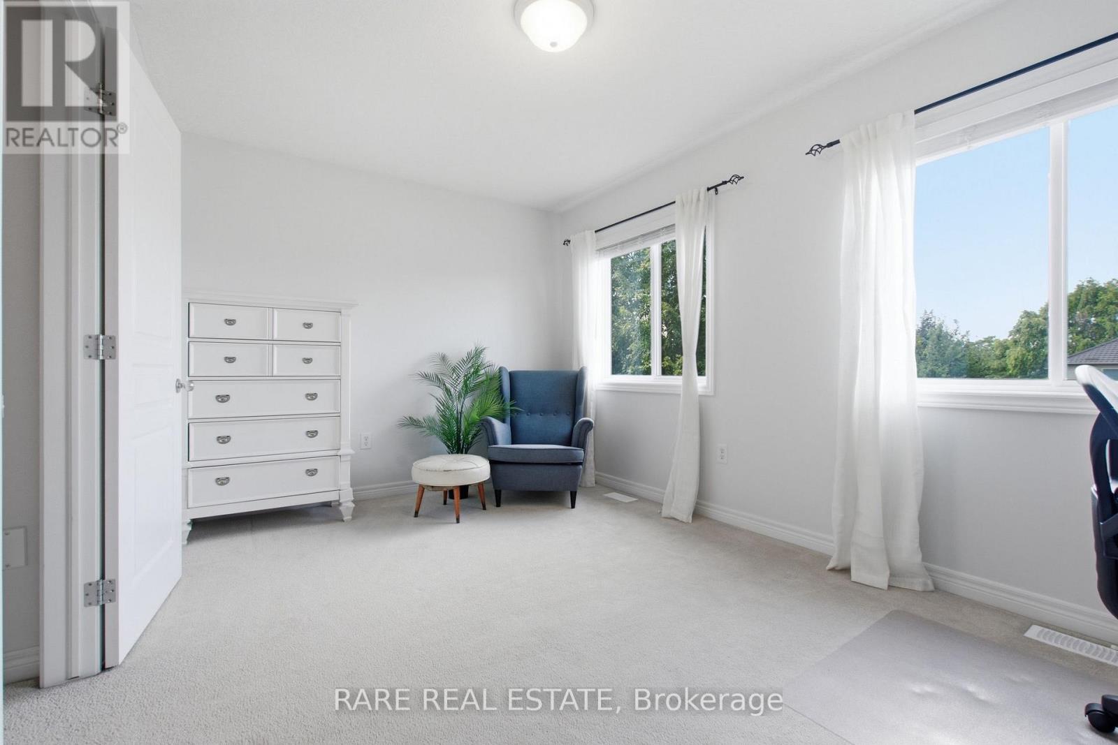 5 - 25 Viking Drive, Hamilton, Ontario  L0R 1C0 - Photo 27 - X13758684
