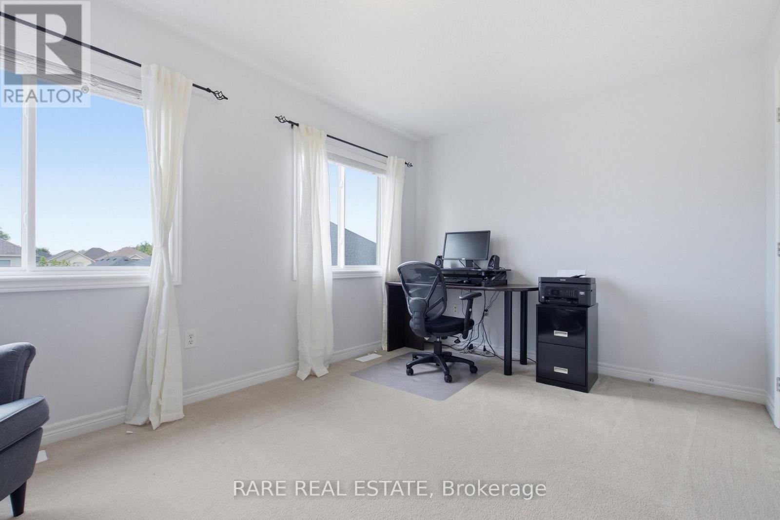 5 - 25 Viking Drive, Hamilton, Ontario  L0R 1C0 - Photo 25 - X13758684