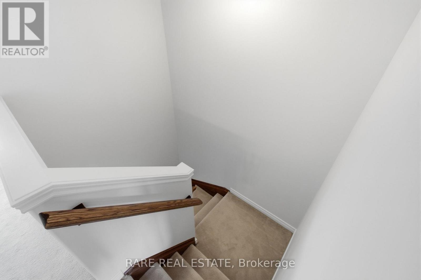 5 - 25 Viking Drive, Hamilton, Ontario  L0R 1C0 - Photo 29 - X13758684