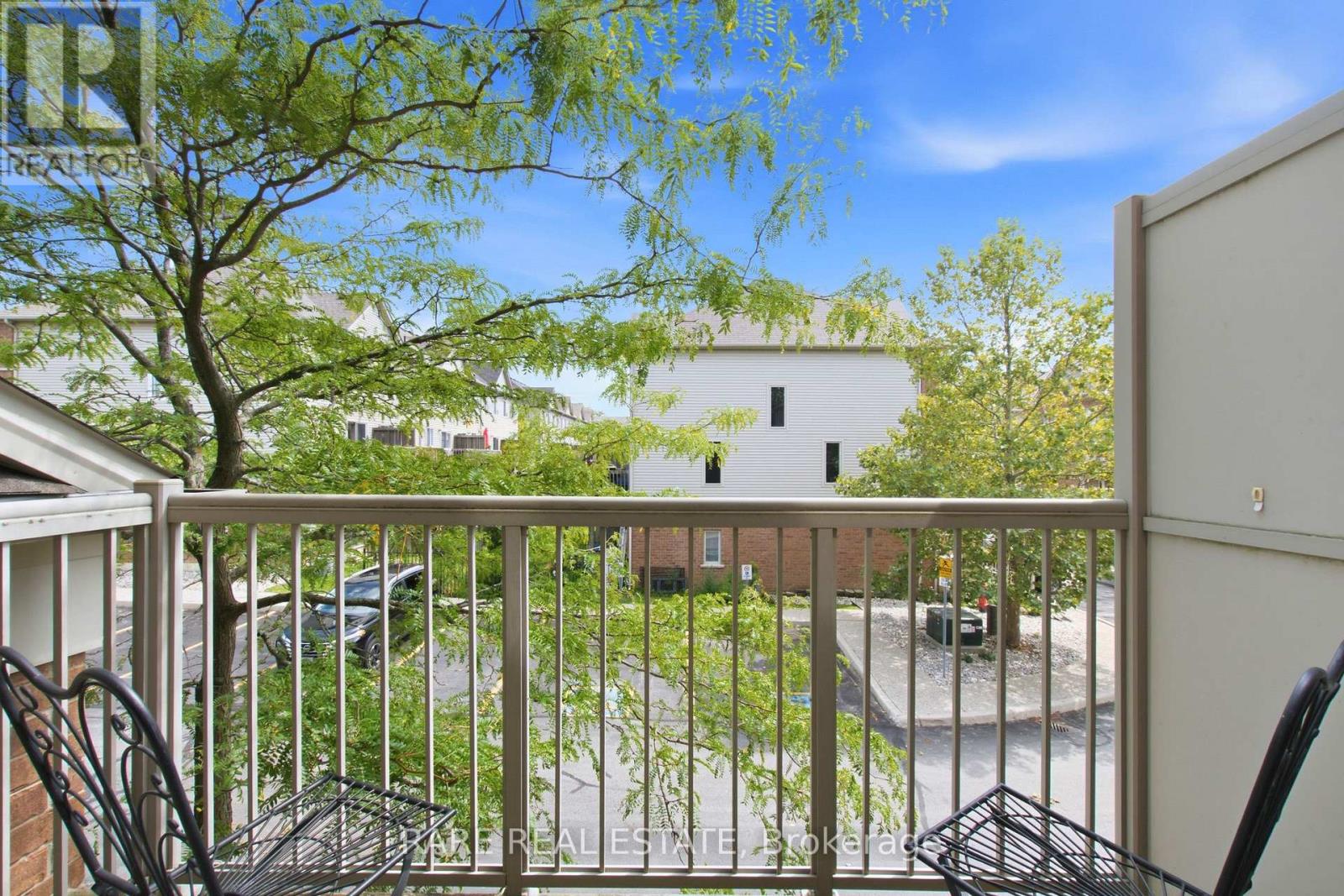 5 - 25 Viking Drive, Hamilton, Ontario  L0R 1C0 - Photo 40 - X13758684
