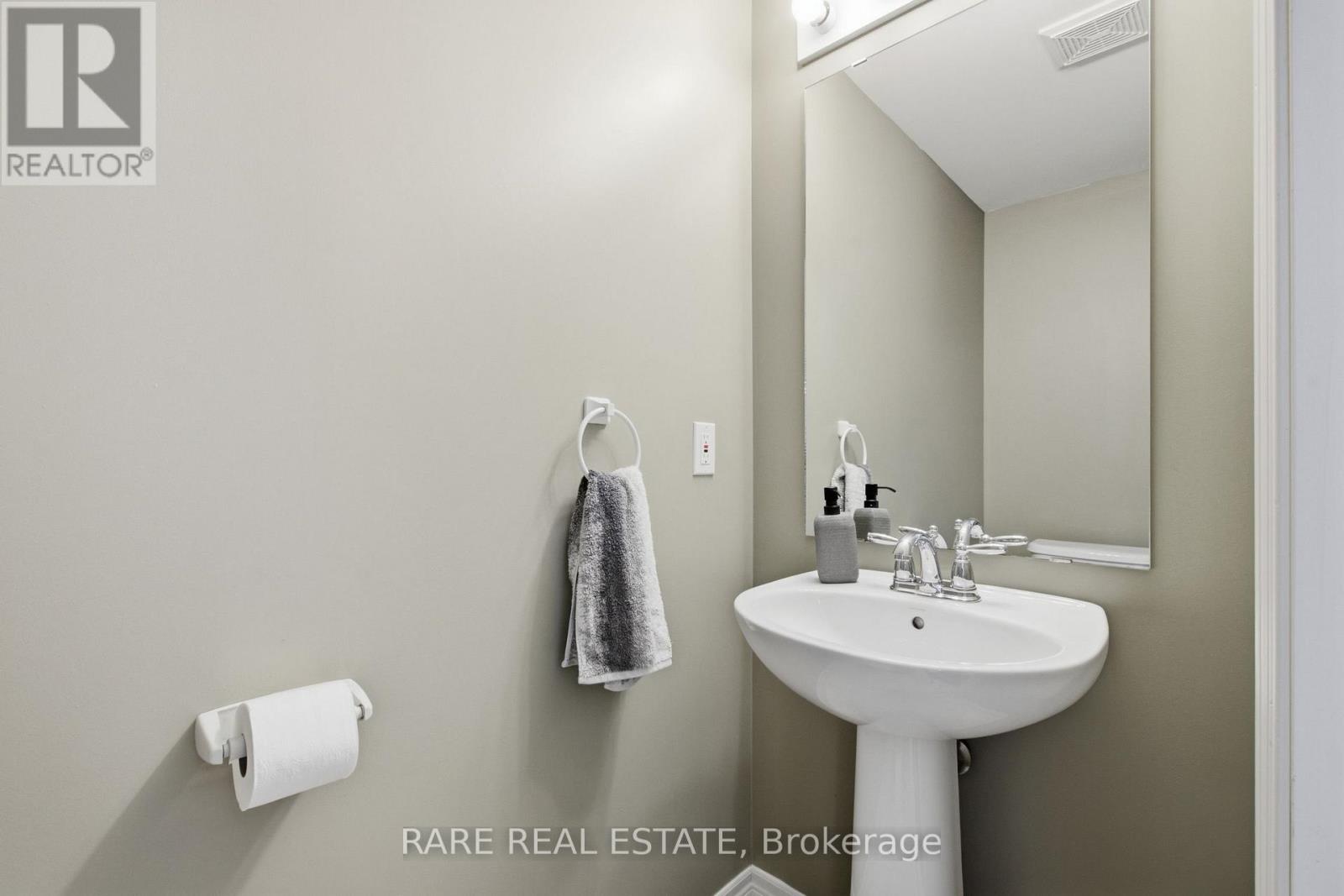 5 - 25 Viking Drive, Hamilton, Ontario  L0R 1C0 - Photo 16 - X13758684