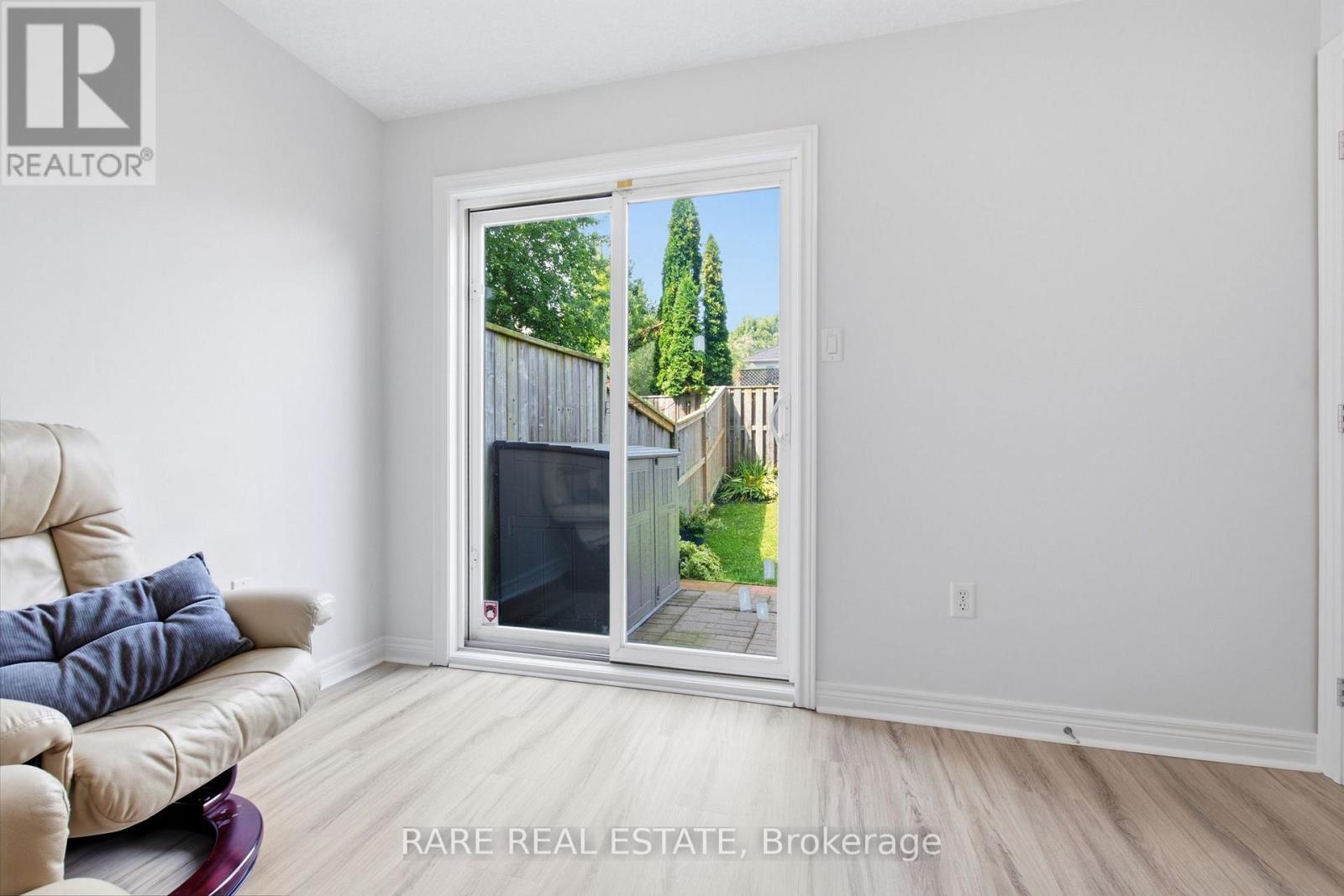 5 - 25 Viking Drive, Hamilton, Ontario  L0R 1C0 - Photo 37 - X13758684