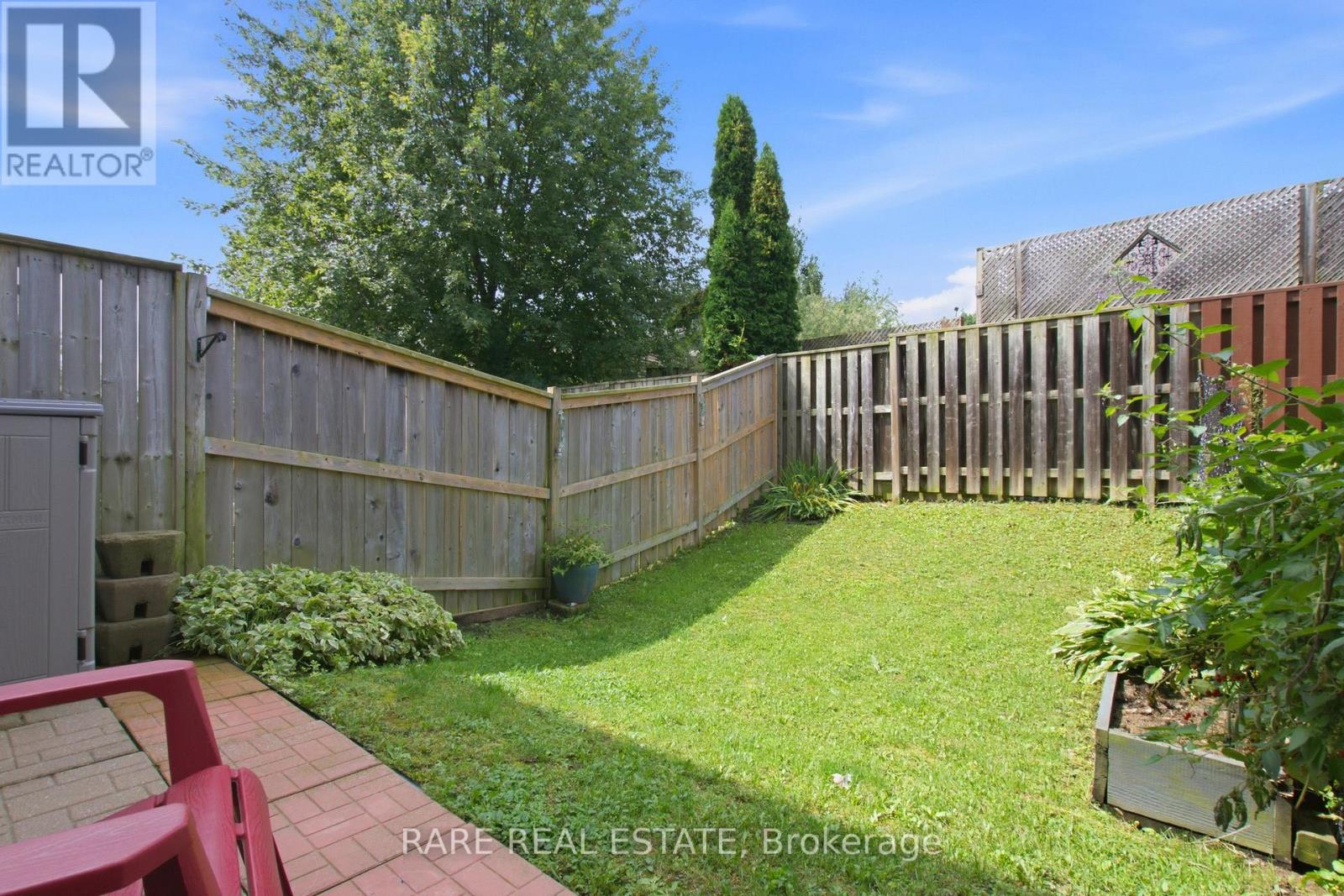 5 - 25 Viking Drive, Hamilton, Ontario  L0R 1C0 - Photo 39 - X13758684