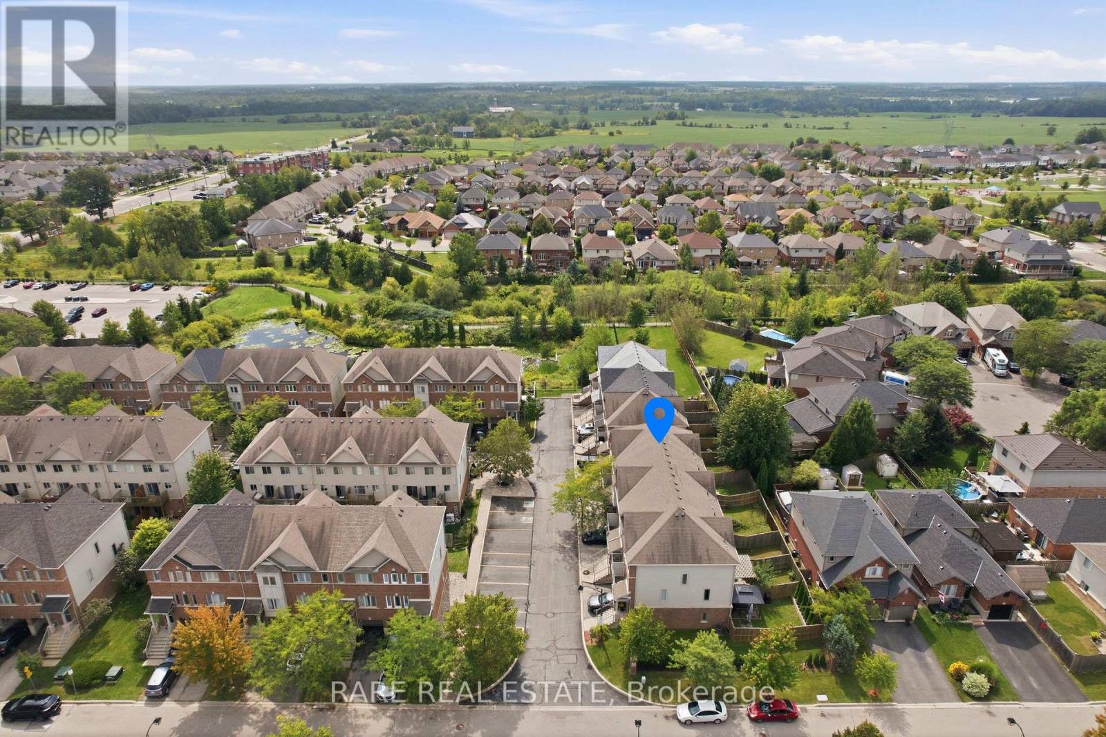 5 - 25 Viking Drive, Hamilton, Ontario  L0R 1C0 - Photo 42 - X13758684
