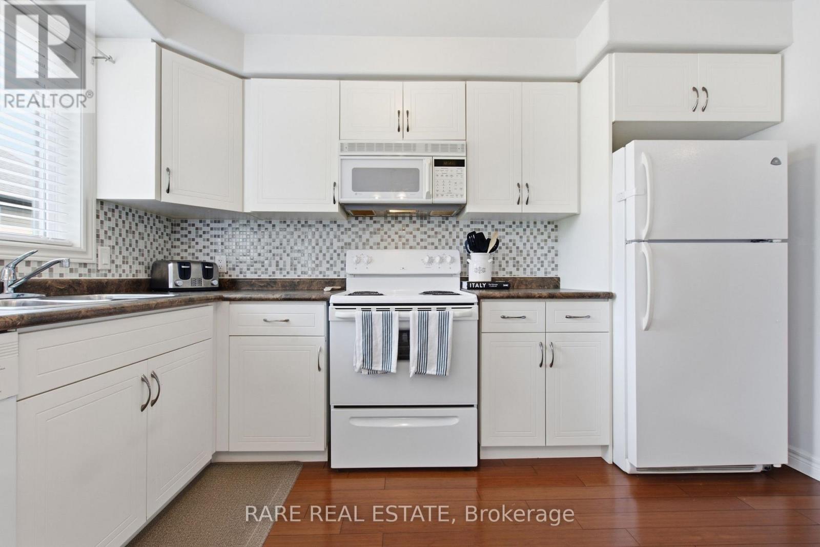 5 - 25 Viking Drive, Hamilton, Ontario  L0R 1C0 - Photo 12 - X13758684