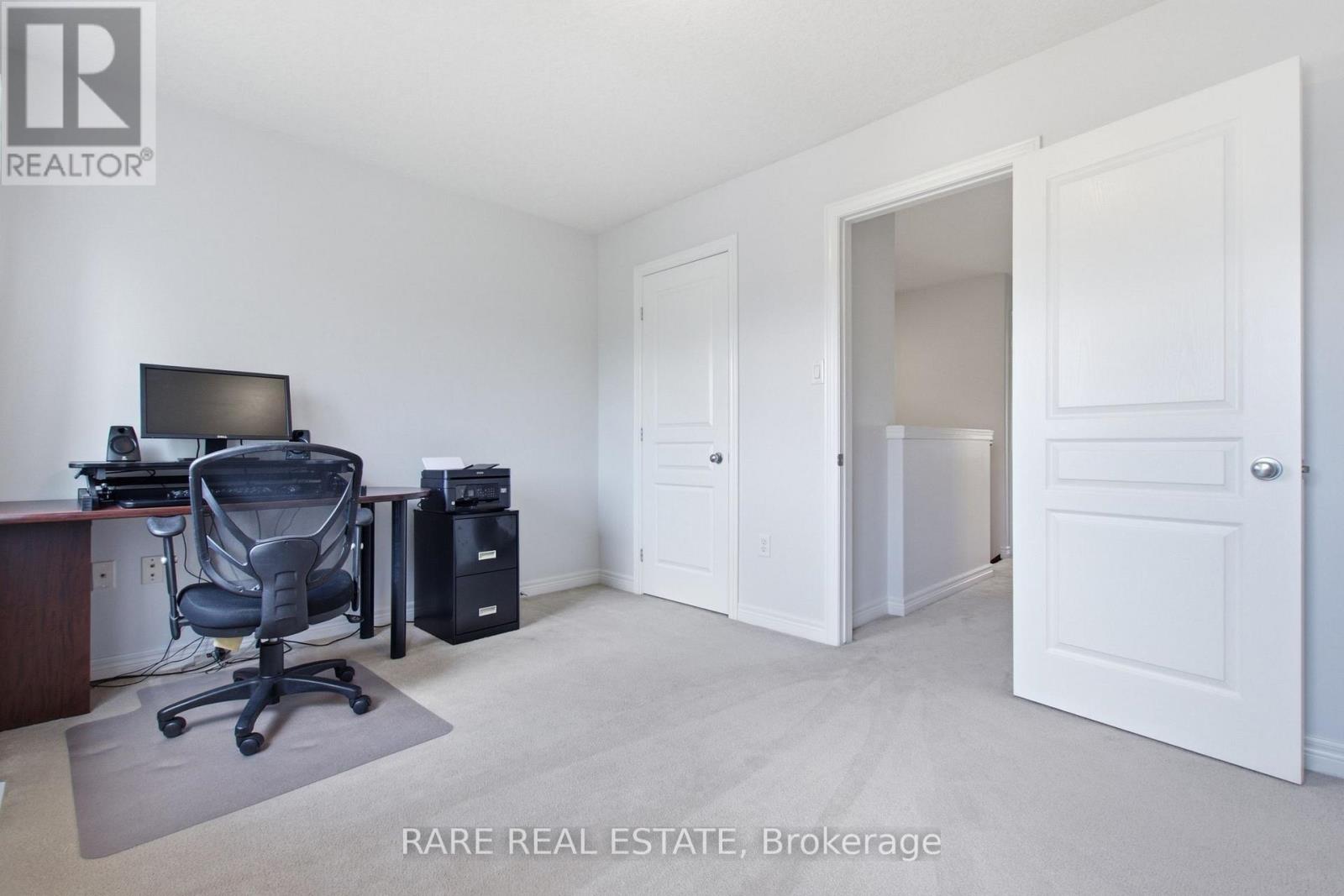 5 - 25 Viking Drive, Hamilton, Ontario  L0R 1C0 - Photo 26 - X13758684