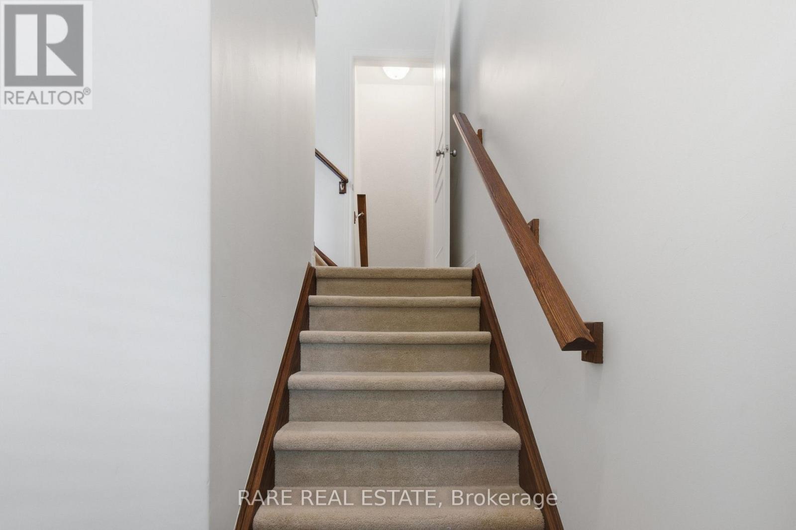 5 - 25 Viking Drive, Hamilton, Ontario  L0R 1C0 - Photo 6 - X13758684