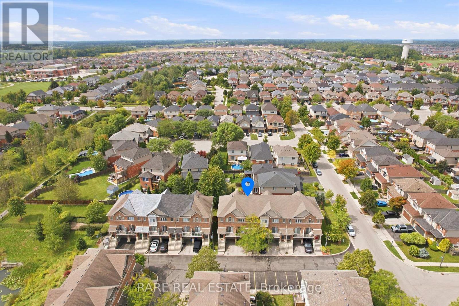 5 - 25 Viking Drive, Hamilton, Ontario  L0R 1C0 - Photo 41 - X13758684