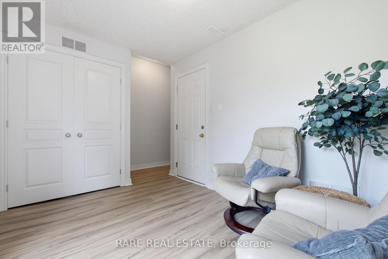 5 - 25 Viking Drive, Hamilton, Ontario  L0R 1C0 - Photo 36 - X13758684